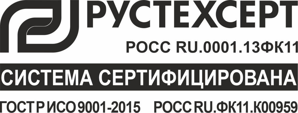Знак ТЕСАРТ 2025 чб.jpg